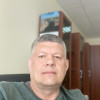 Александр, 55, Россия, Чебоксары