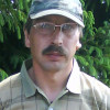 дмитрий, 49, Россия, Рязань