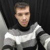 Василий, 38, Россия, Тольятти