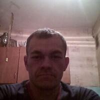 Магнит, Россия, Петродворец, 44 года
