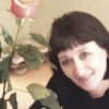 Елена, Россия, Хабаровск, 54