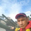Дмитрий, Россия, Красноярск. Фотография 1216790