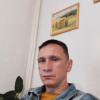 Дмитрий, Россия, Красноярск, 43
