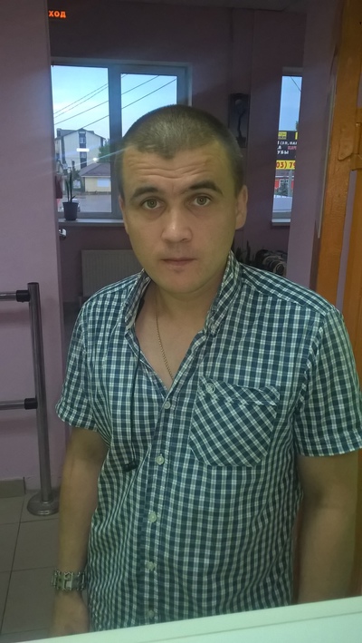 Михаил Гладышев, Россия, Можайск, 39 лет. Хочу найти Красивую