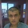 Михаил Гладышев, 39, Россия, Можайск