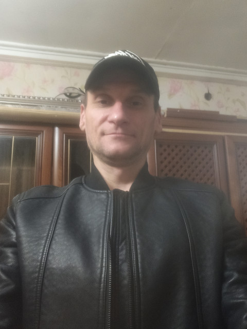 Александр, Россия, Москва, 47 лет, 1 ребенок. Привет я Александр мне 45, живу в Балашихе, работаю, 