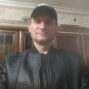 Александр, Россия, Москва, 47