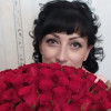 Юлия, 41, Россия, Москва