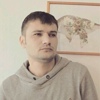 Paul Vorner, Россия, Сальск, 35