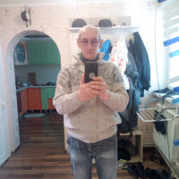 Евгений, Россия, Краснодар, 54 года