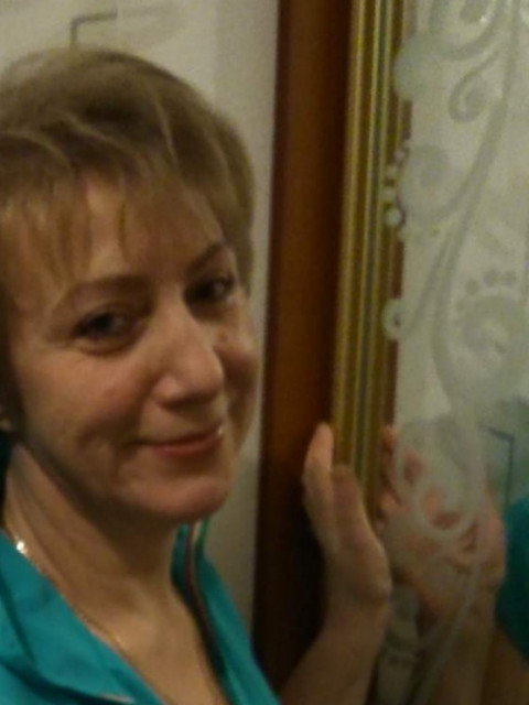 Тамара Евсеева (Мартынова), Беларусь, Орша, 55 лет, 1 ребенок. Сайт знакомств одиноких матерей GdePapa.Ru