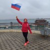 Галина, 65, Россия, Анапа