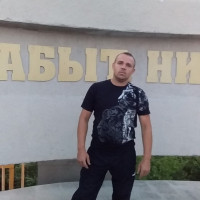 Александр, Россия, Новочеркасск, 41 год