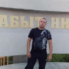 Александр, Россия, Новочеркасск, 41