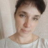 Татьяна, 49, Россия, Славянск-на-Кубани