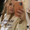 Trop Jolie, Россия, Москва, 44