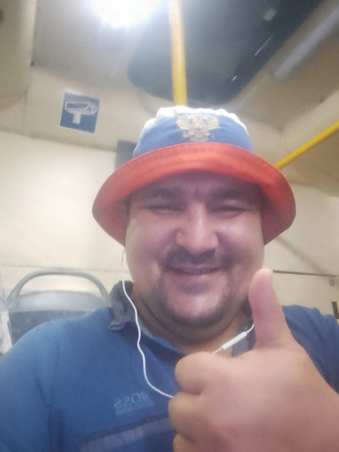 igor, Россия, Севастополь. Фото на сайте ГдеПапа.Ру