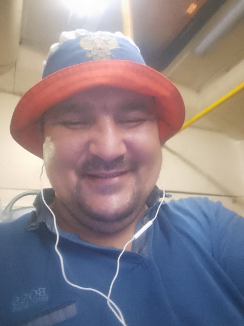 igor, Россия, Севастополь. Фото на сайте ГдеПапа.Ру