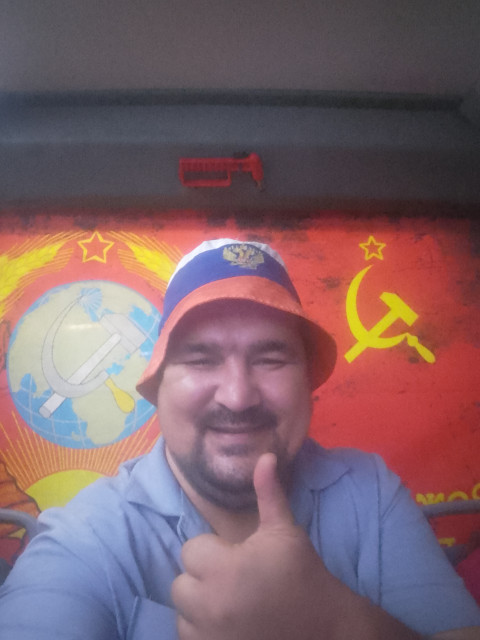 igor, Россия, Севастополь. Фото на сайте ГдеПапа.Ру