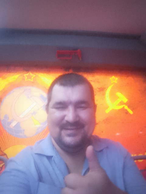 igor, Россия, Севастополь. Фото на сайте ГдеПапа.Ру