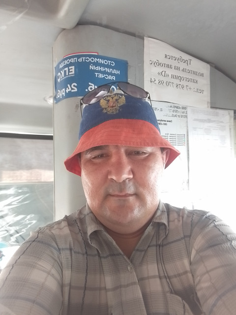 igor, Россия, Севастополь. Фото на сайте ГдеПапа.Ру