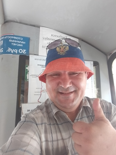 igor, Россия, Севастополь. Фото на сайте ГдеПапа.Ру