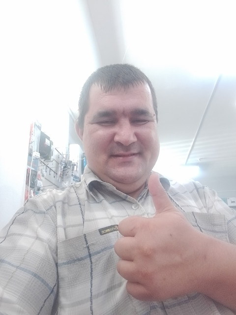 igor, Россия, Севастополь. Фото на сайте ГдеПапа.Ру