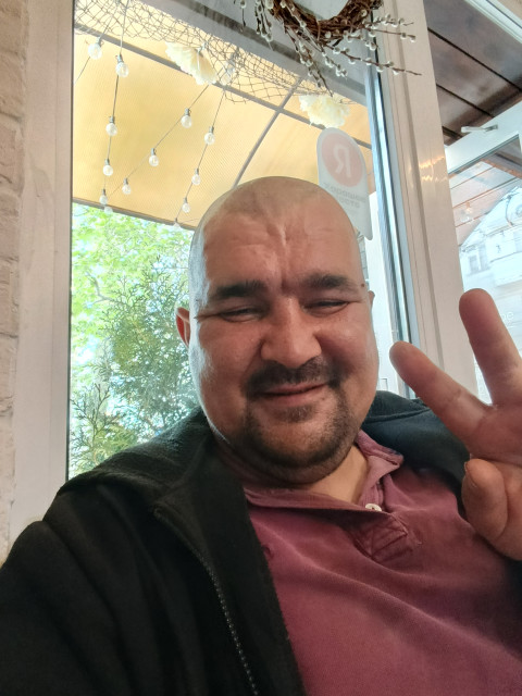 igor, Россия, Севастополь. Фото на сайте ГдеПапа.Ру