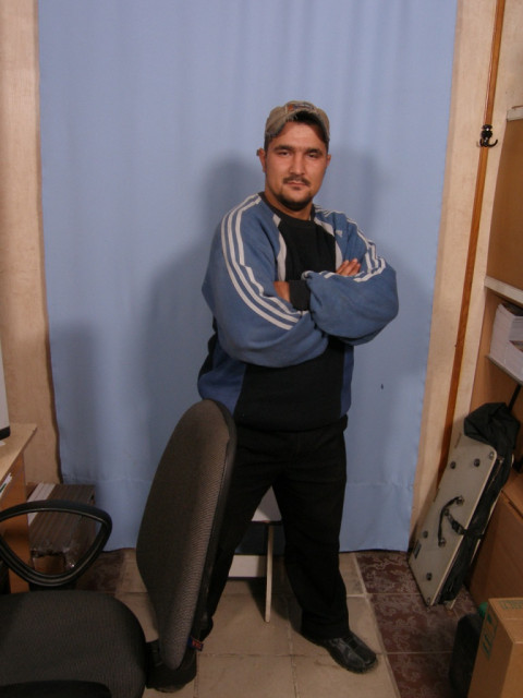 igor, Россия, Севастополь. Фото на сайте ГдеПапа.Ру