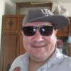 igor, Россия, Севастополь, 41