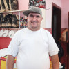 igor, 41, Россия, Севастополь