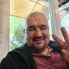 igor, Россия, Севастополь, 41