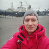 Владимир, 43, Россия, Калуга