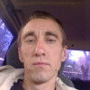 Сергей, 31, Россия, Благодарный