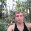 Сергей, Россия, Алтуфьево. Фотография 1399807