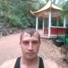 Сергей, Россия, Алтуфьево, 36