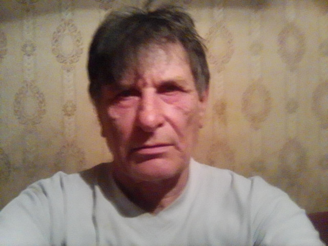 Эдуард, Россия, Семикаракорск, 62 года. Познакомлюсь с женщиной для любви и серьезных отношений.Живу один холост люблю заниматься рыбалкой спортом без вредных привычек люблю музыку слушать
