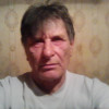 Эдуард, Россия, Семикаракорск, 62
