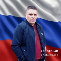 Алексей, Россия, Великий Новгород, 47 лет