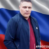 Алексей, 47, Россия, Великий Новгород