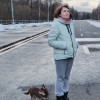Светлана, 50, Москва, м. Рассказовка