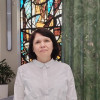 Светлана, 50, Москва, м. Рассказовка