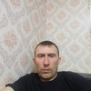 Евгений, 37, Россия, Барнаул