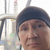 Oleg, 40, Россия, Нягань