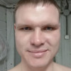 Алексей, 35, Россия, Смоленск