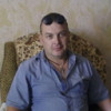 СЕРГЕЙ ХАПОВ, 46, Россия, Нижний Новгород