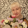 Светлана, Россия, Казань, 47