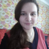 Марианна, Россия, Москва, 29 лет