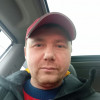 Алексей, 40, Россия, Раменское