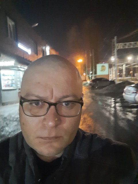 Владимир, Россия, Москва. Фото на сайте ГдеПапа.Ру